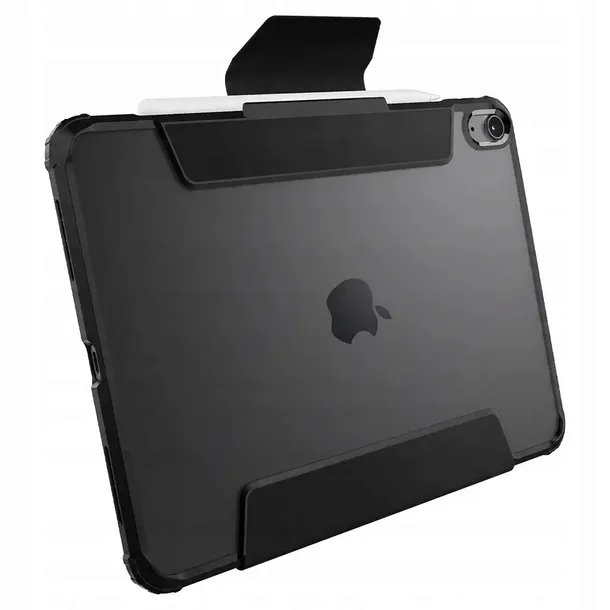 etui-spigen-do-apple-ipad-air-4-5-6-typ-etui
