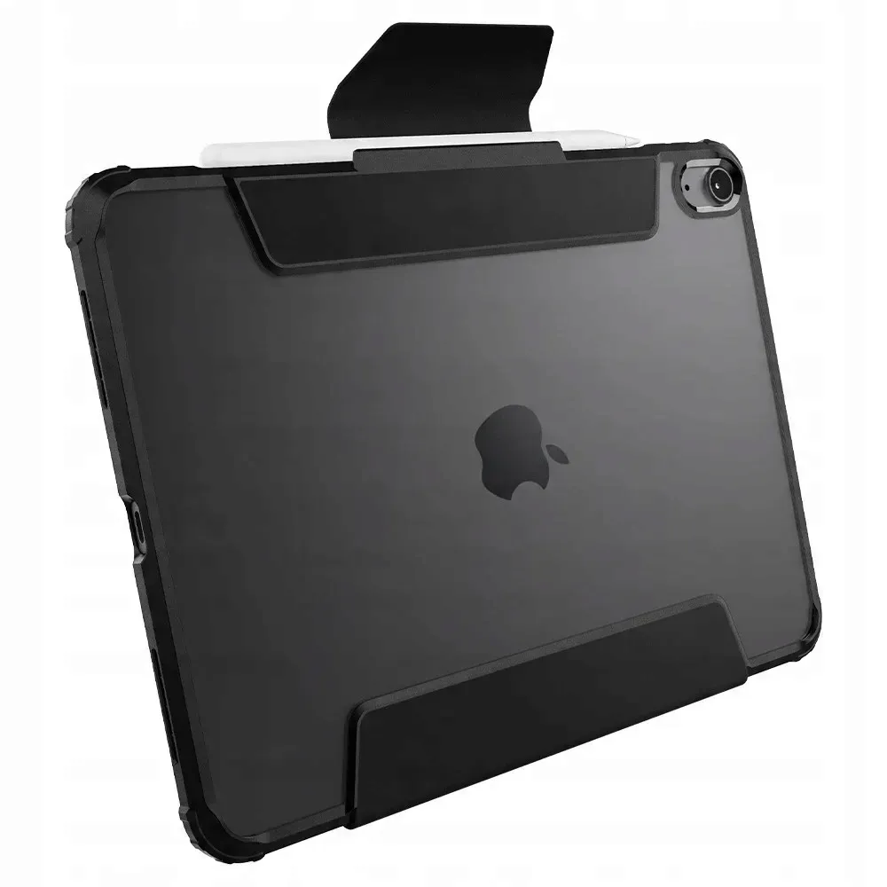 etui-spigen-do-apple-ipad-air-4-5-6-waga-z-opakowaniem-0-15-kg