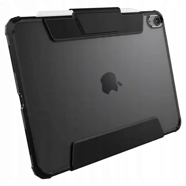etui-spigen-do-apple-ipad-air-4-5-6-certyfikat-ce