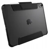 etui-spigen-do-apple-ipad-air-4-5-6-certyfikat-ce