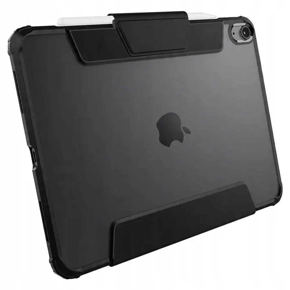 etui-spigen-do-apple-ipad-air-4-5-6