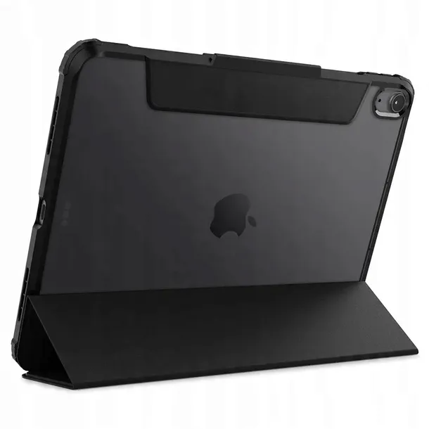 etui-spigen-do-apple-ipad-air-4-5-6-kod-producenta-acs02697