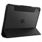 etui-spigen-do-apple-ipad-air-4-5-6-kod-producenta-acs02697