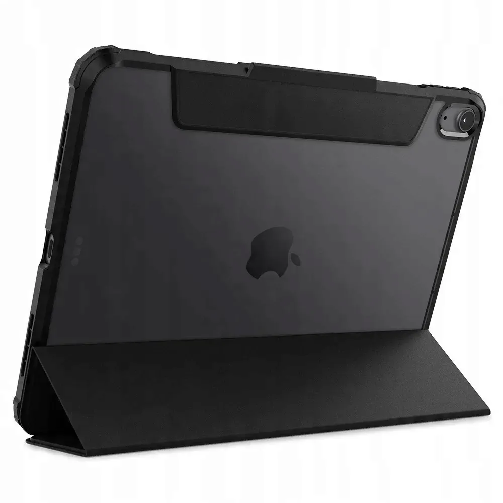 etui-spigen-do-apple-ipad-air-4-5-6-waga-z-opakowaniem-0-15-kg