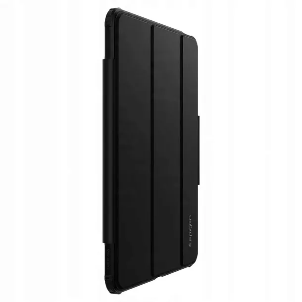 etui-spigen-do-apple-ipad-air-4-5-6-pasuje-do-modelu-ipad-air-4-5-6