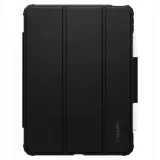 etui-spigen-do-apple-ipad-air-4-5-6-producent-spigen