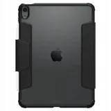 etui-spigen-do-apple-ipad-air-4-5-6-dedykowana-marka-apple