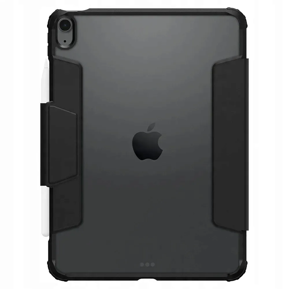 etui-spigen-do-apple-ipad-air-4-5-6