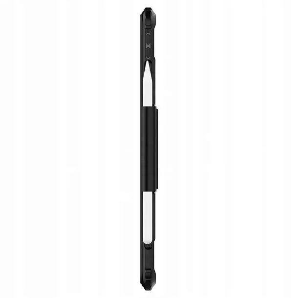 etui-spigen-do-apple-ipad-air-4-5-6-waga-z-opakowaniem-0-15-kg-rodzaj-zamiennik