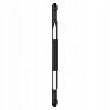 etui-spigen-do-apple-ipad-air-4-5-6-waga-z-opakowaniem-0-15-kg-rodzaj-zamiennik