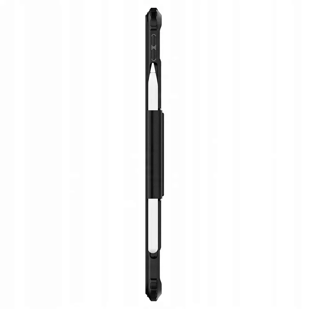 etui-spigen-do-apple-ipad-air-4-5-6-waga-z-opakowaniem-0-15-kg