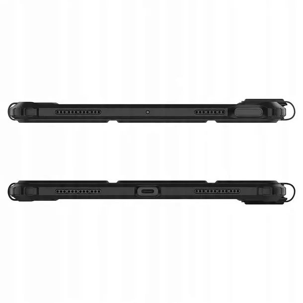 etui-spigen-do-apple-ipad-air-4-5-6-waga-z-opakowaniem-0-15-kg-typ-etui