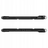 etui-spigen-do-apple-ipad-air-4-5-6-waga-z-opakowaniem-0-15-kg-typ-etui