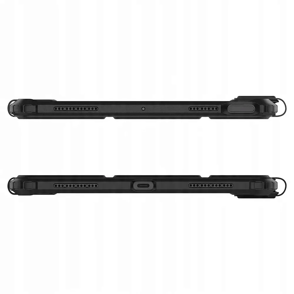 etui-spigen-do-apple-ipad-air-4-5-6