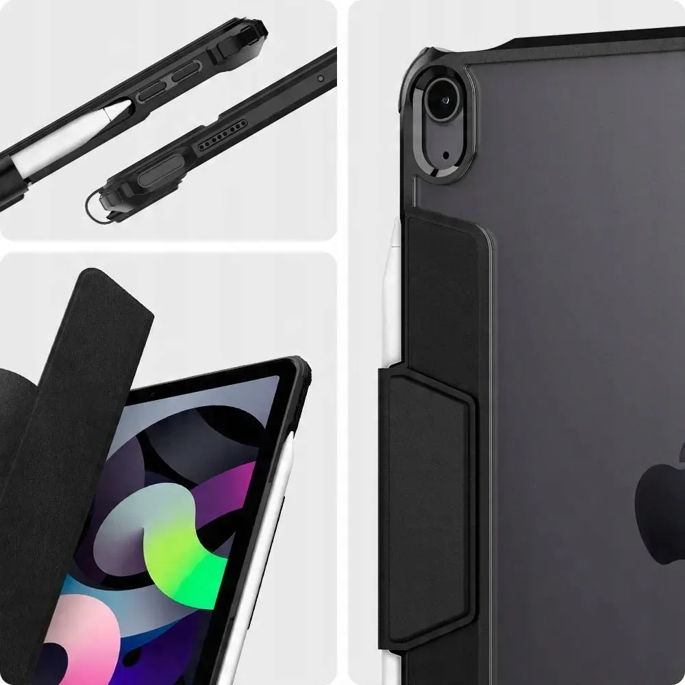 etui-spigen-do-apple-ipad-air-4-5-6-waga-z-opakowaniem-0-15-kg