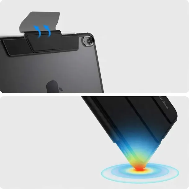 etui-spigen-do-apple-ipad-air-4-5-6-waga-z-opakowaniem-0-15-kg-kod-producenta-acs02697
