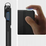 etui-spigen-do-apple-ipad-air-4-5-6-waga-z-opakowaniem-0-15-kg-pasuje-do-modelu-ipad-air-4-5-6
