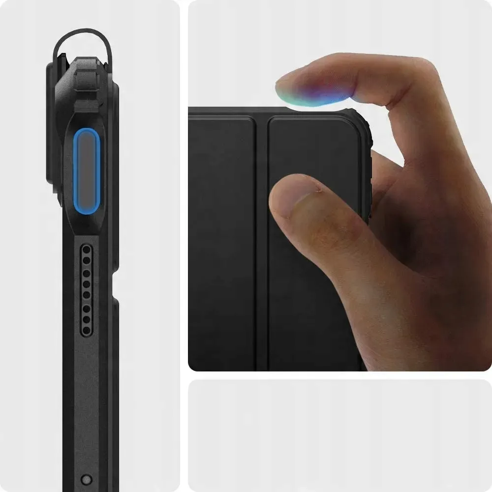 etui-spigen-do-apple-ipad-air-4-5-6-waga-z-opakowaniem-0-15-kg
