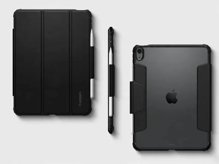 etui-spigen-do-apple-ipad-air-4-5-6-waga-z-opakowaniem-0-15-kg-producent-spigen