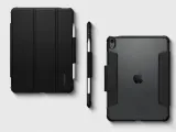 etui-spigen-do-apple-ipad-air-4-5-6-waga-z-opakowaniem-0-15-kg-producent-spigen