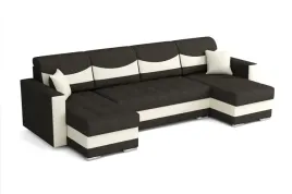 naroznik-enzo-rozkladany-290x140x87-cm-z-3-pojemnikami-na-posciel