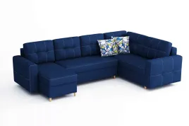 naroznik-stollech-scandi-xl