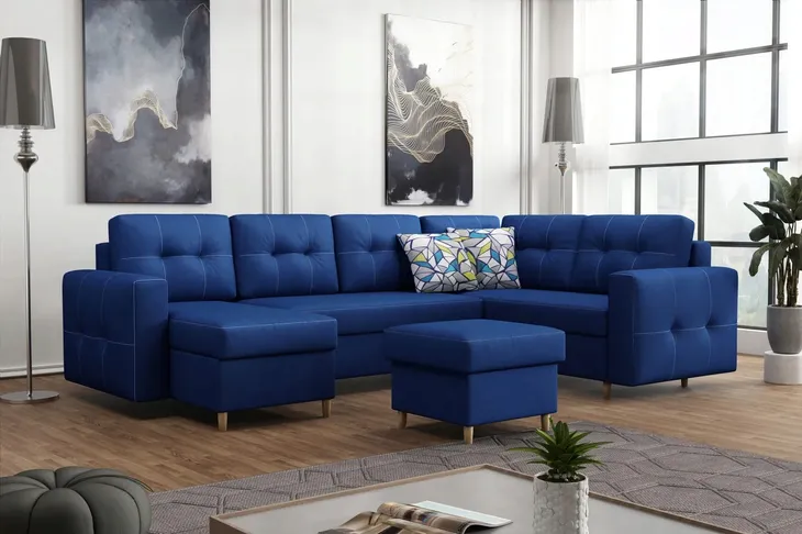 naroznik-stollech-scandi-xl-wysokosc-mebla-95-cm