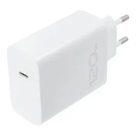 oryginalna-ladowarka-usb-c-usb-typ-c-vivo-flash-charge-flashcharge-120w