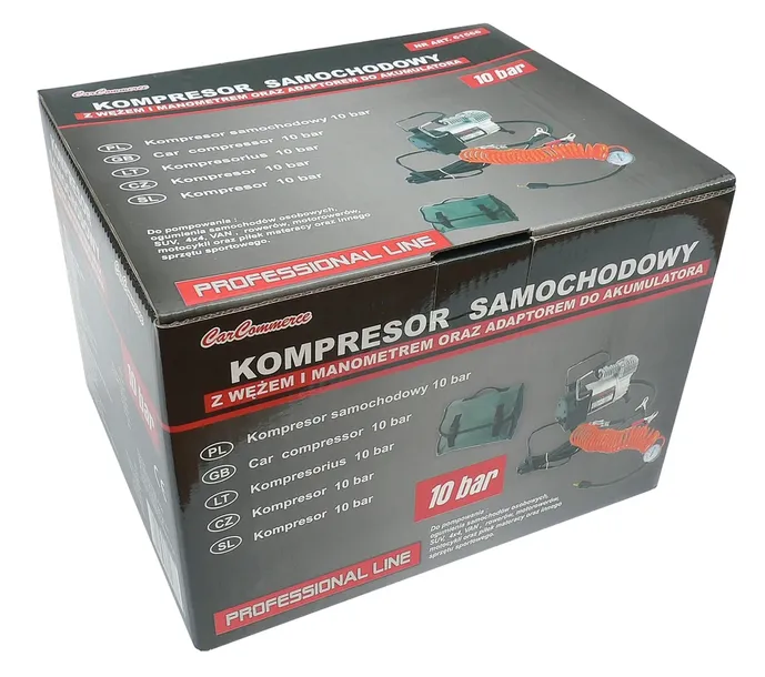 kompresor-metalowy-sprezarka-do-kol-12v-10-bar-marka-carcommerce