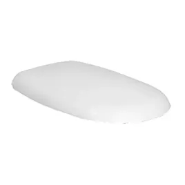 deska-sedesowa-kolo-ego-by-antonio-citterio-bialy-duroplast