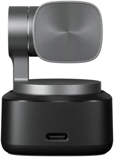 kamera-obsbot-tiny-2-webcam-ptz-4k-kod-producenta-obsbot