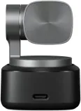 kamera-obsbot-tiny-2-webcam-ptz-4k-kod-producenta-obsbot
