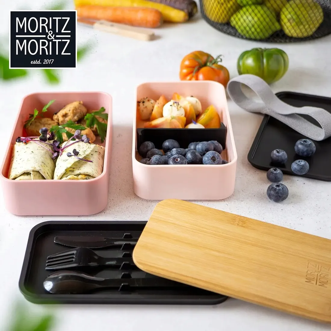 lunch-box-moritz-and-moritz-1360-ml