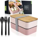 lunch-box-moritz-and-moritz-1360-ml-waga-z-opakowaniem-0-3-kg