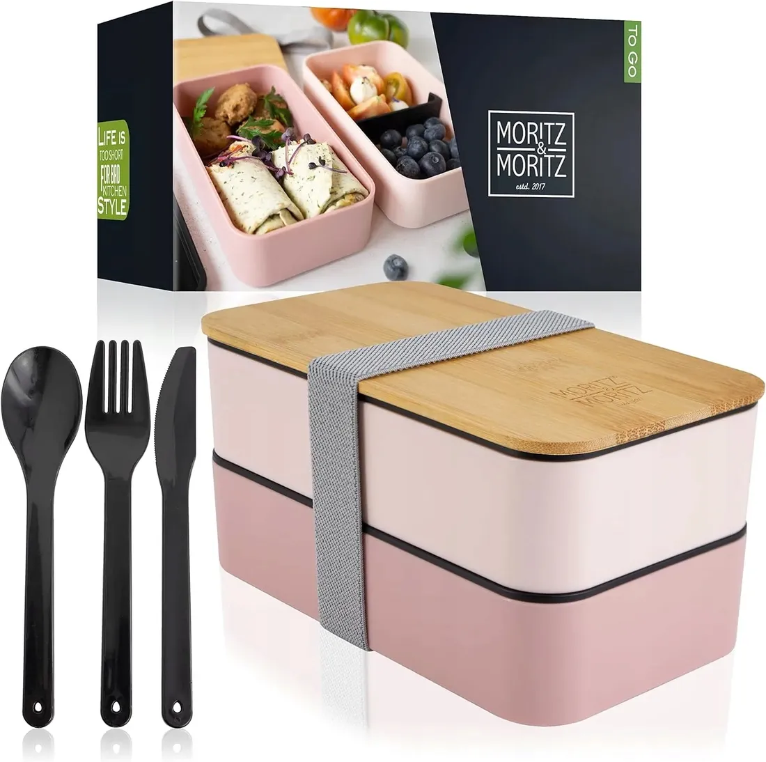 lunch-box-moritz-and-moritz-1360-ml