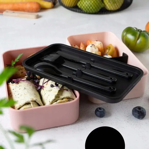 lunch-box-moritz-and-moritz-1360-ml-cechy-dodatkowe-mozliwosc-mycia-w-zmywarce
