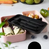 lunch-box-moritz-and-moritz-1360-ml-cechy-dodatkowe-mozliwosc-mycia-w-zmywarce