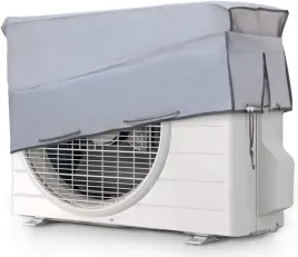 pokrowiec-na-klimatyzacje-wodoodporny-90x55x30-duzy-ochrona-przed-uv-mocny