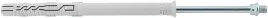 kolki-do-betonu-wkret-met-12-x-160-mm-25-szt