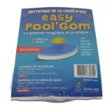 easy-poolgom-wklad-gabki-do-basenu