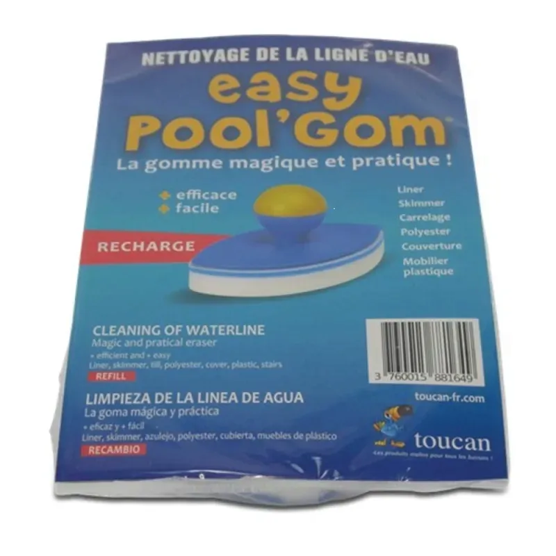 easy-poolgom-wklad-gabki-do-basenu