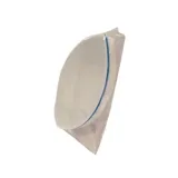 easy-poolgom-wklad-gabki-do-basenu-marka-bez-marki