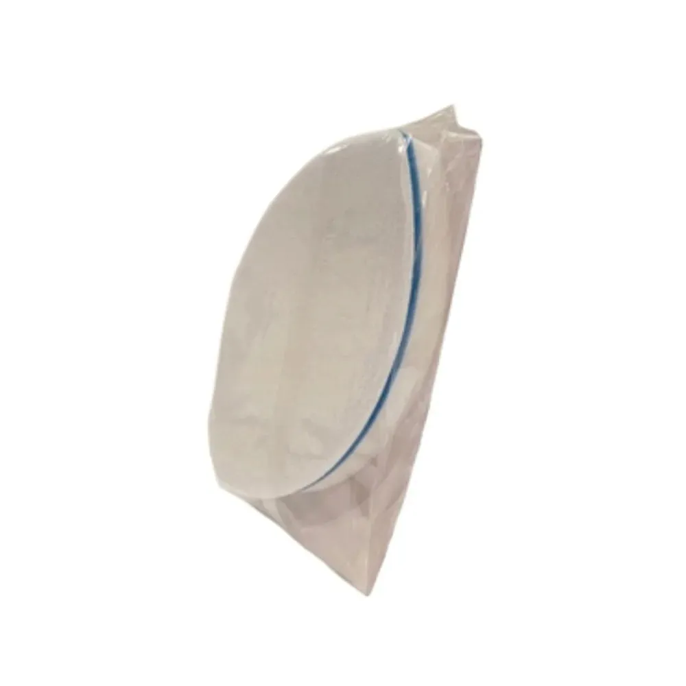 easy-poolgom-wklad-gabki-do-basenu-marka-bez-marki