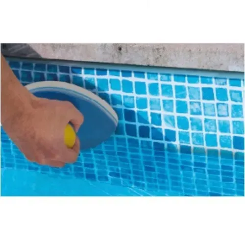 easy-poolgom-wklad-gabki-do-basenu-rodzaj-gabka