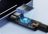 kabel-baseus-usb-typ-c-usb-typ-c-15-m-czarny-zgodnosc-ze-standardem-quick-charge-1-0