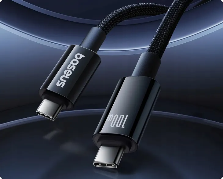 kabel-baseus-usb-typ-c-usb-typ-c-15-m-czarny-zlacza-usb-typ-c-usb-typ-c