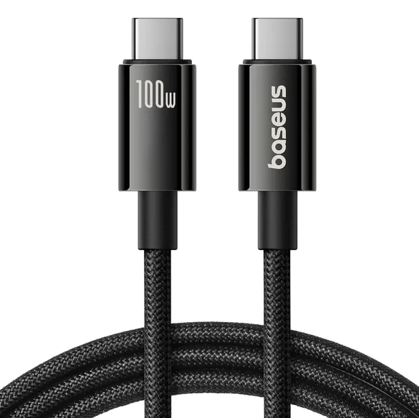 kabel-baseus-usb-typ-c-usb-typ-c-15-m-czarny-certyfikat-ce
