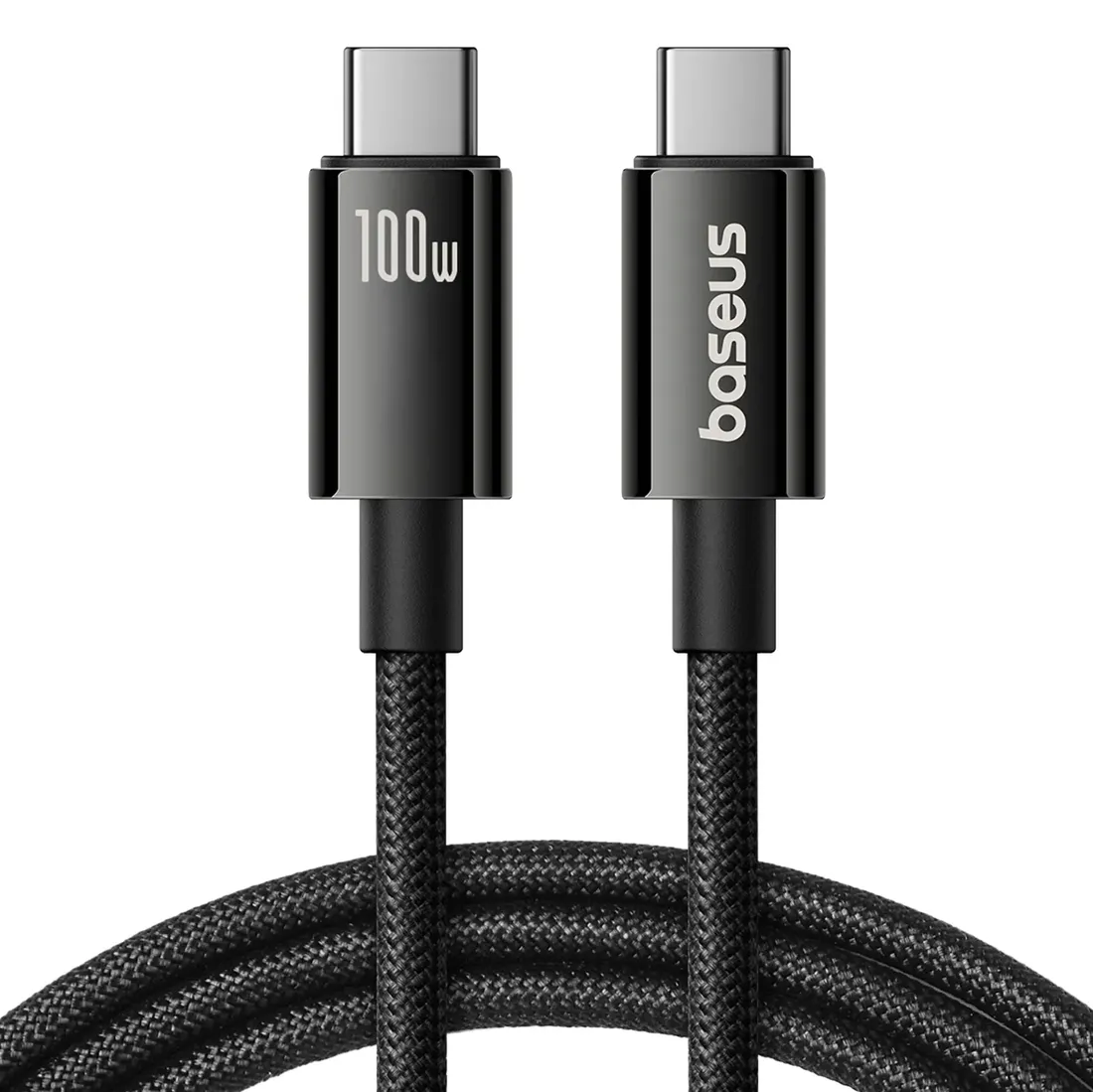 kabel-baseus-usb-typ-c-usb-typ-c-15-m-czarny