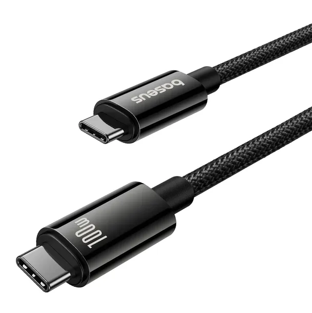 kabel-baseus-usb-typ-c-usb-typ-c-15-m-czarny-kolor-czarny-dlugosc-przewodu-1-5-m