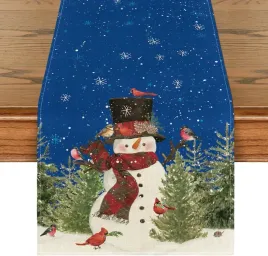 bieznik-swiateczny-na-stol-obrus-40x180-do-domu-dekoracyjny-boze-narodzenie
